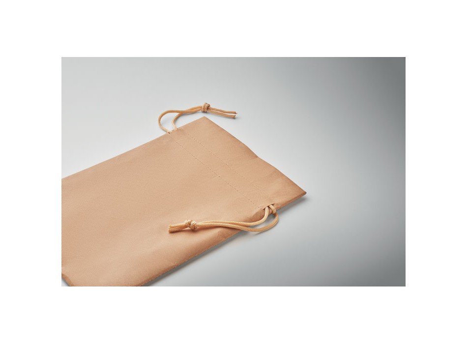 OKURIMONO - Piccola borsa regalo in RPET FullGadgets.com