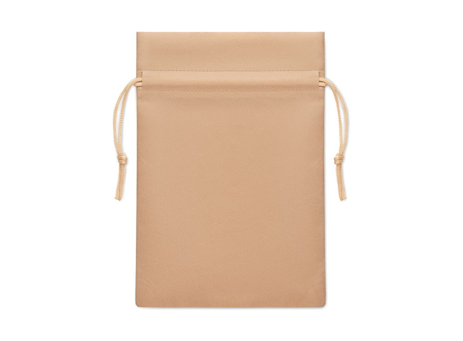 OKURIMONO - Piccola borsa regalo in RPET FullGadgets.com