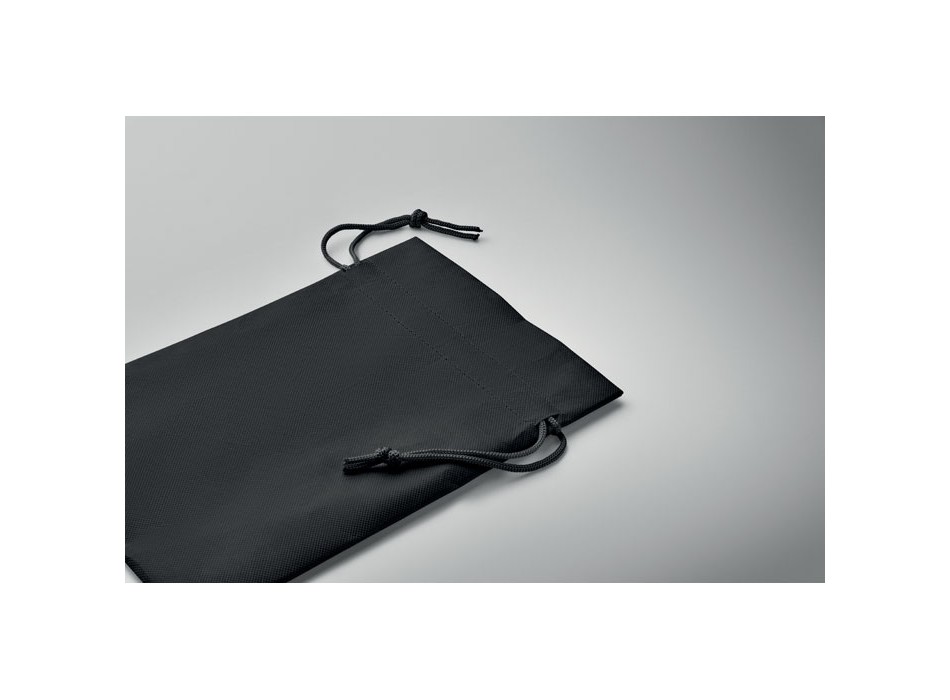 OKURIMONO - Piccola borsa regalo in RPET FullGadgets.com