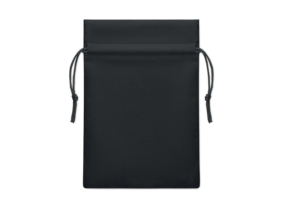 OKURIMONO - Piccola borsa regalo in RPET FullGadgets.com