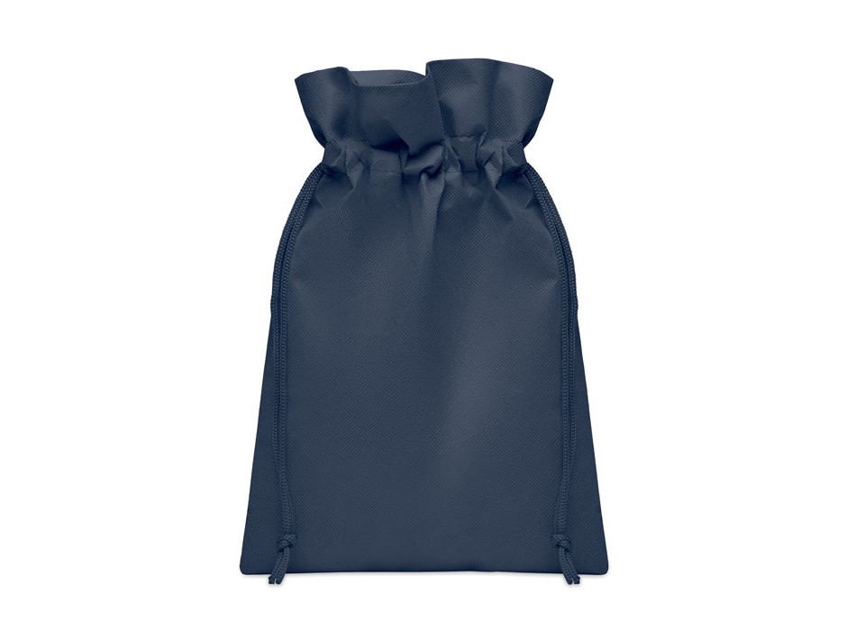 OKURIMONO - Piccola borsa regalo in RPET FullGadgets.com