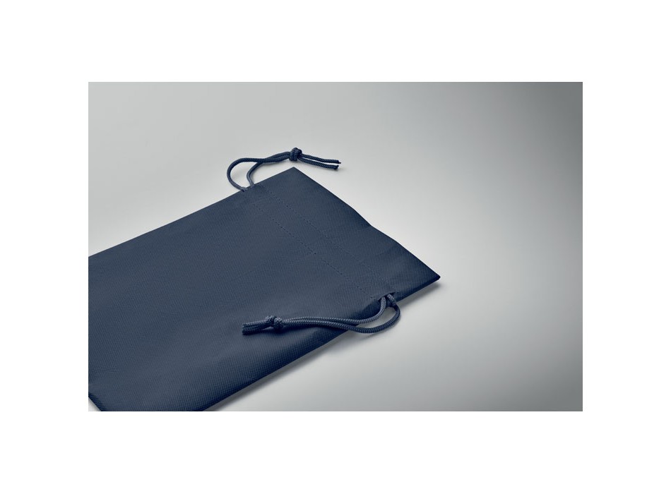 OKURIMONO - Piccola borsa regalo in RPET FullGadgets.com