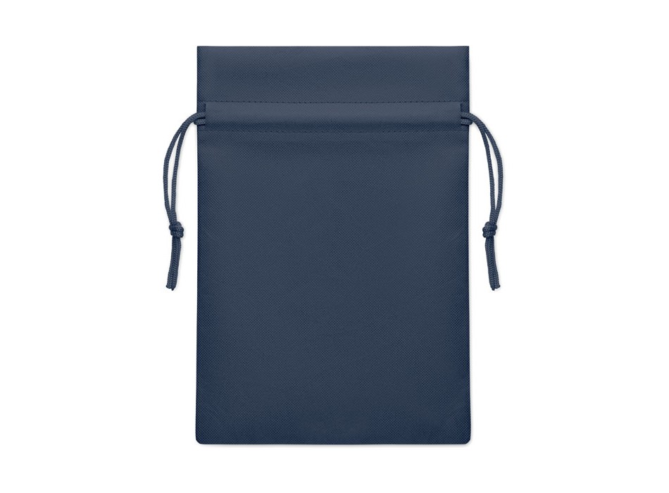 OKURIMONO - Piccola borsa regalo in RPET FullGadgets.com