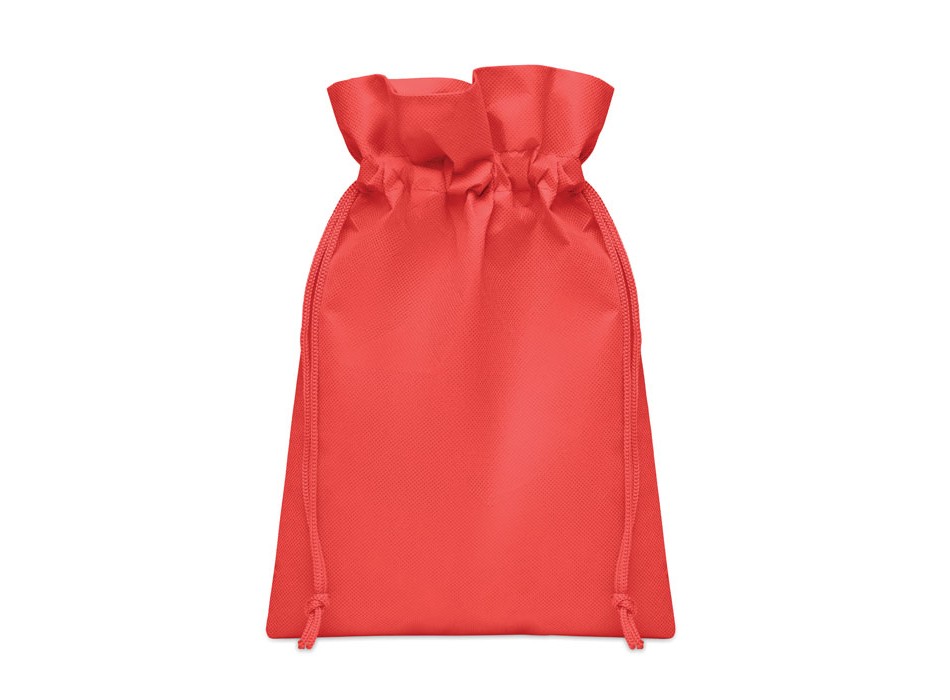 OKURIMONO - Piccola borsa regalo in RPET FullGadgets.com