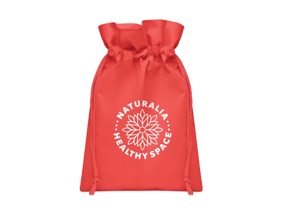 OKURIMONO - Piccola borsa regalo in RPET FullGadgets.com