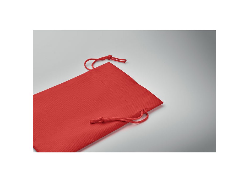 OKURIMONO - Piccola borsa regalo in RPET FullGadgets.com