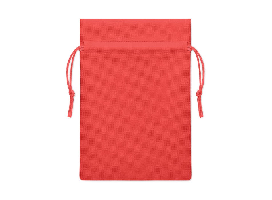 OKURIMONO - Piccola borsa regalo in RPET FullGadgets.com