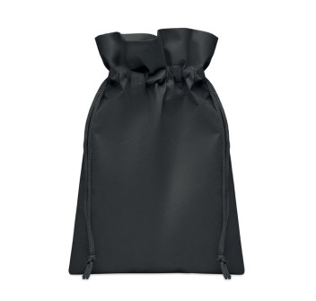 OKURIMONO - Piccola borsa regalo in RPET FullGadgets.com