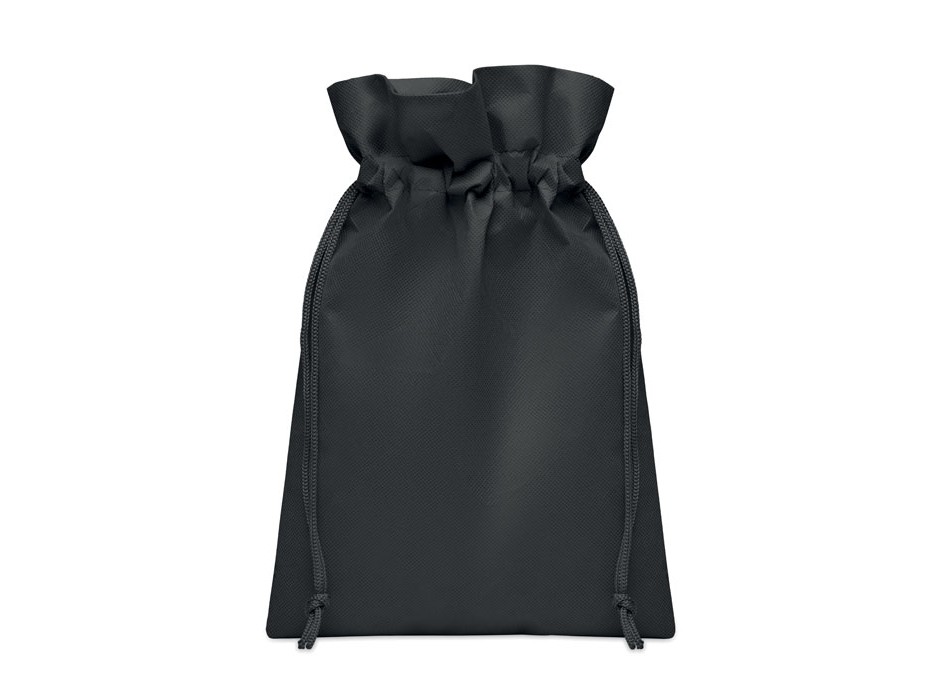 OKURIMONO - Piccola borsa regalo in RPET FullGadgets.com