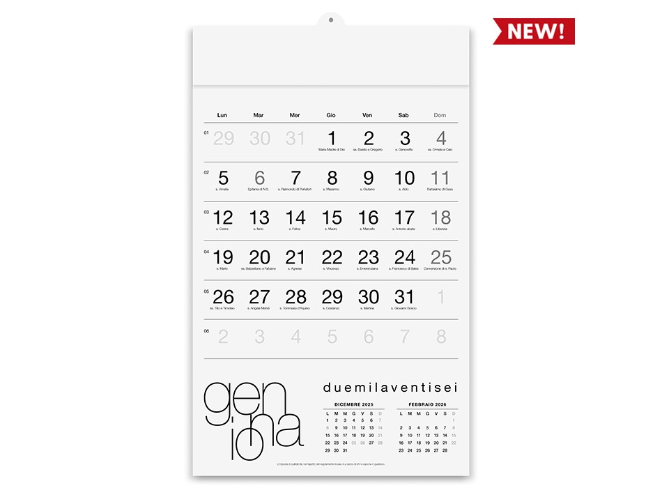 OLANDESE WHITE FullGadgets.com