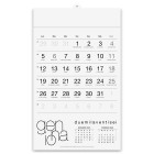 OLANDESE WHITE FullGadgets.com