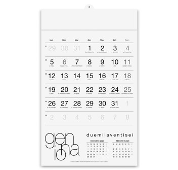 OLANDESE WHITE FullGadgets.com