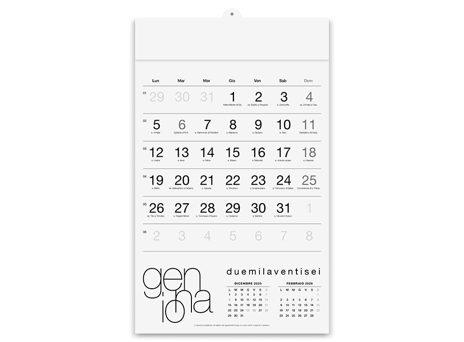 OLANDESE WHITE FullGadgets.com