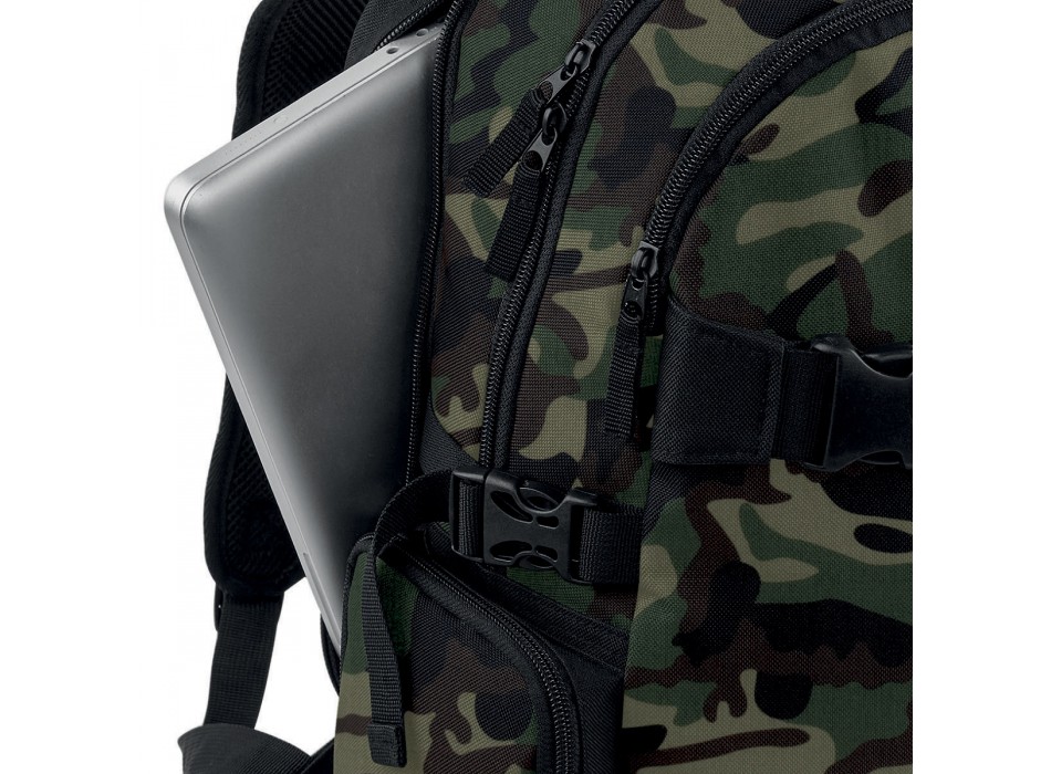 Old School Boardpack 100%P FullGadgets.com