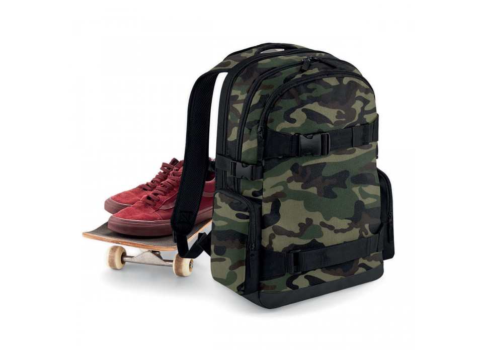 Old School Boardpack 100%P FullGadgets.com