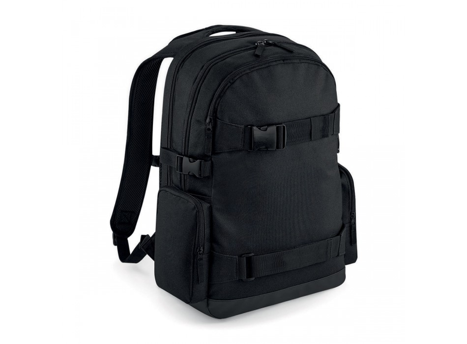 Old School Boardpack 100%P FullGadgets.com