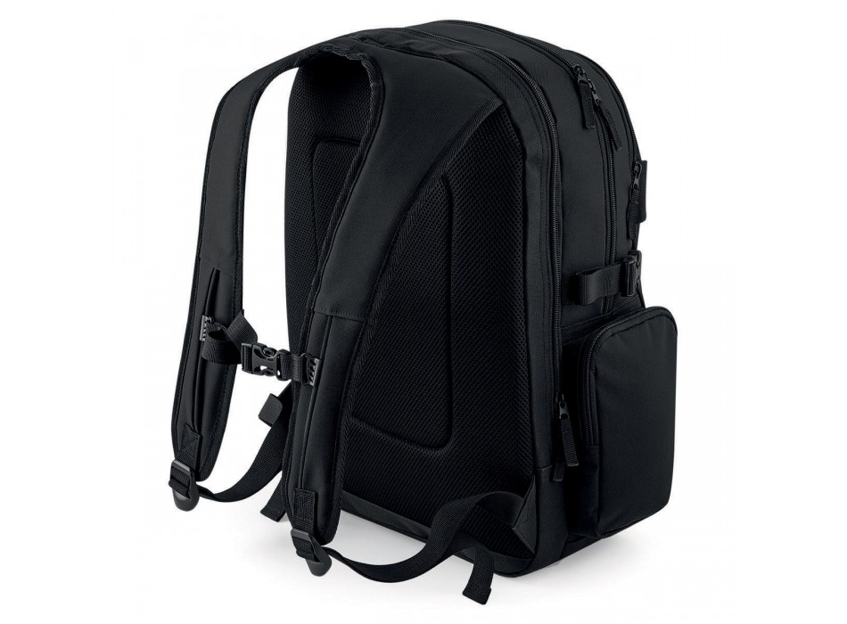 Old School Boardpack 100%P FullGadgets.com