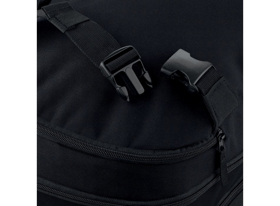 Old School Boardpack 100%P FullGadgets.com