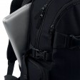 Old School Boardpack 100%P FullGadgets.com