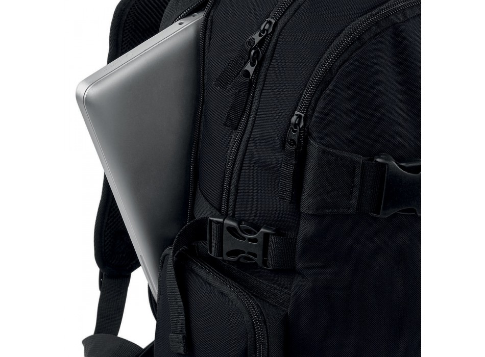 Old School Boardpack 100%P FullGadgets.com