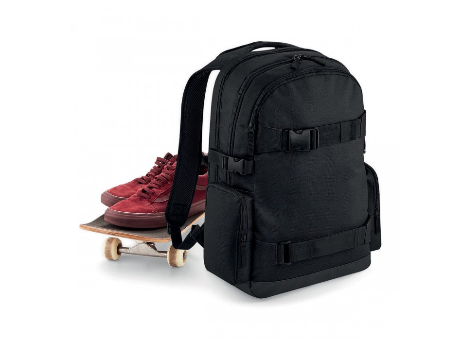 Old School Boardpack 100%P FullGadgets.com