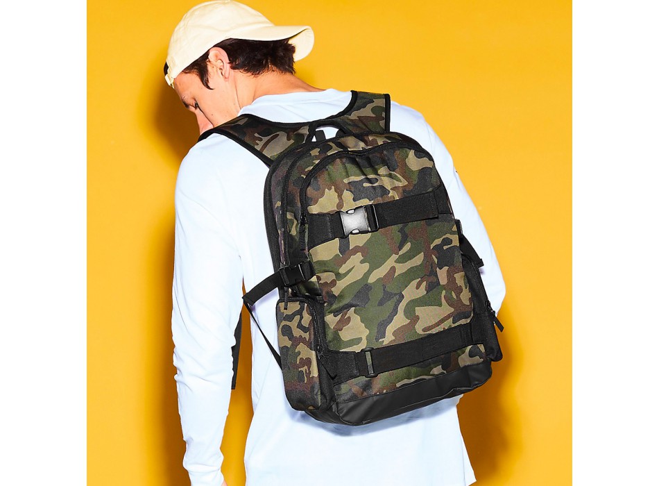 Old School Boardpack 100%P FullGadgets.com