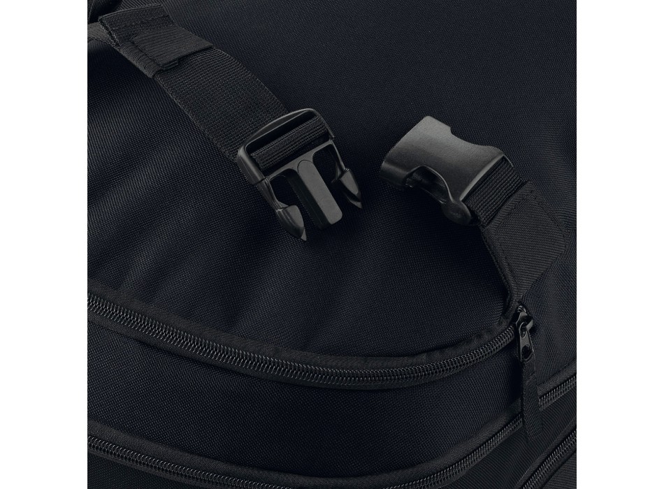 Old School Boardpack 100%P FullGadgets.com