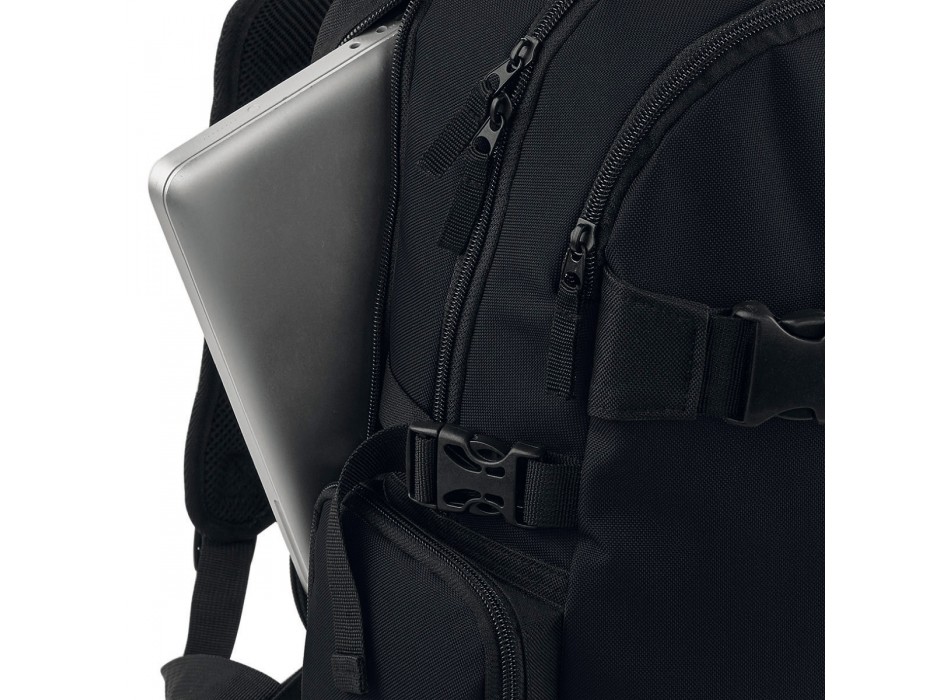 Old School Boardpack 100%P FullGadgets.com