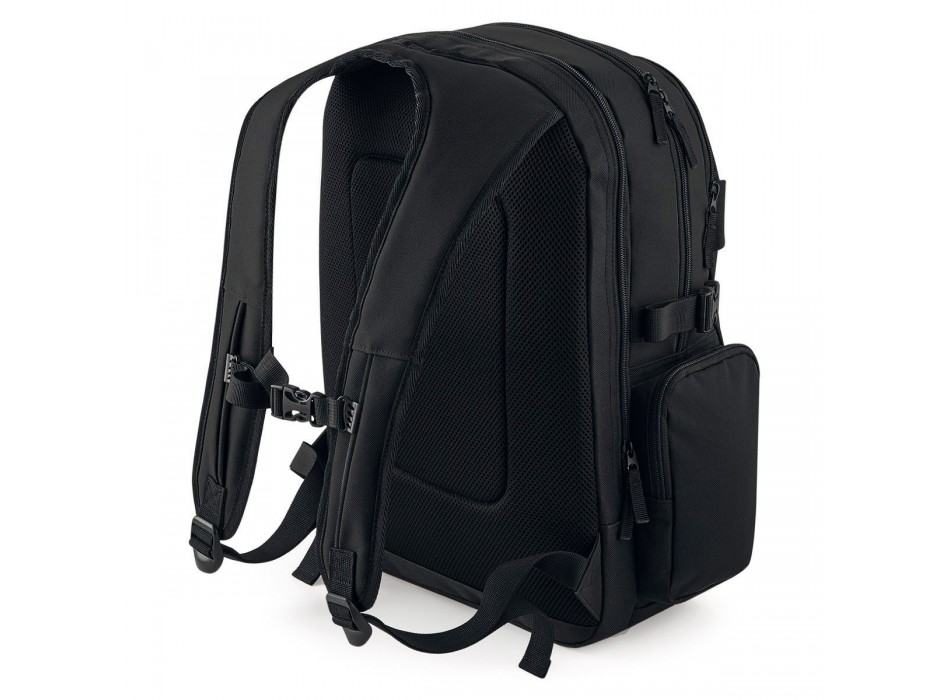 Old School Boardpack 100%P FullGadgets.com