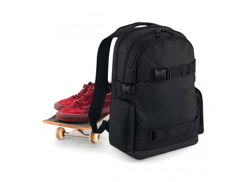 Old School Boardpack 100%P FullGadgets.com