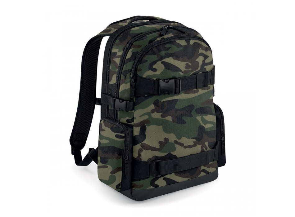 Old School Boardpack 100%P FullGadgets.com