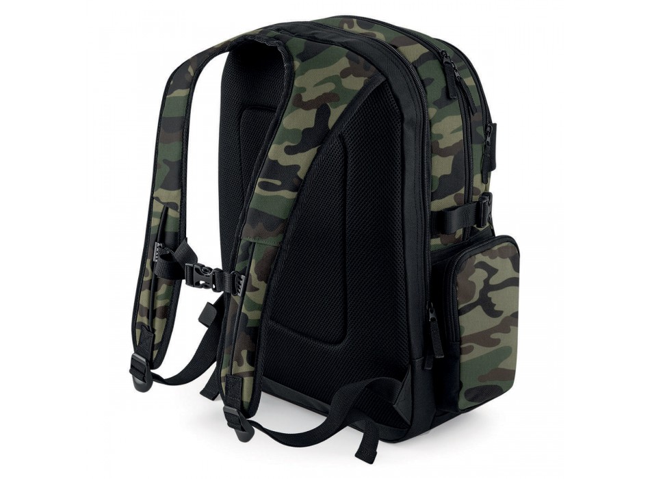 Old School Boardpack 100%P FullGadgets.com