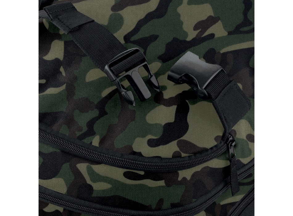 Old School Boardpack 100%P FullGadgets.com