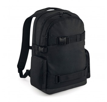 Old School Boardpack 100%P FullGadgets.com