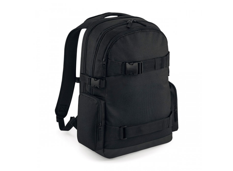 Old School Boardpack 100%P FullGadgets.com