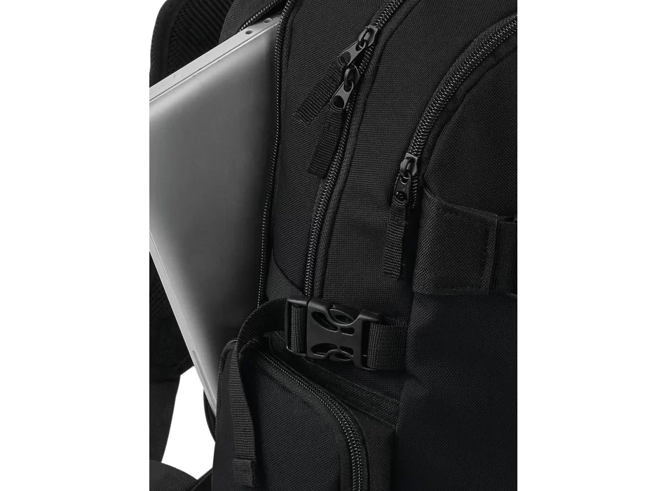 Old School Boardpack FullGadgets.com