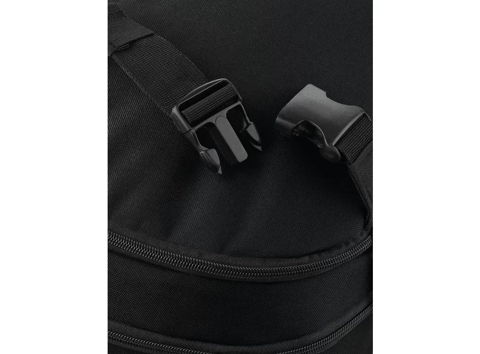 Old School Boardpack FullGadgets.com