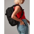 Old School Boardpack FullGadgets.com