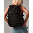 Old School Boardpack FullGadgets.com