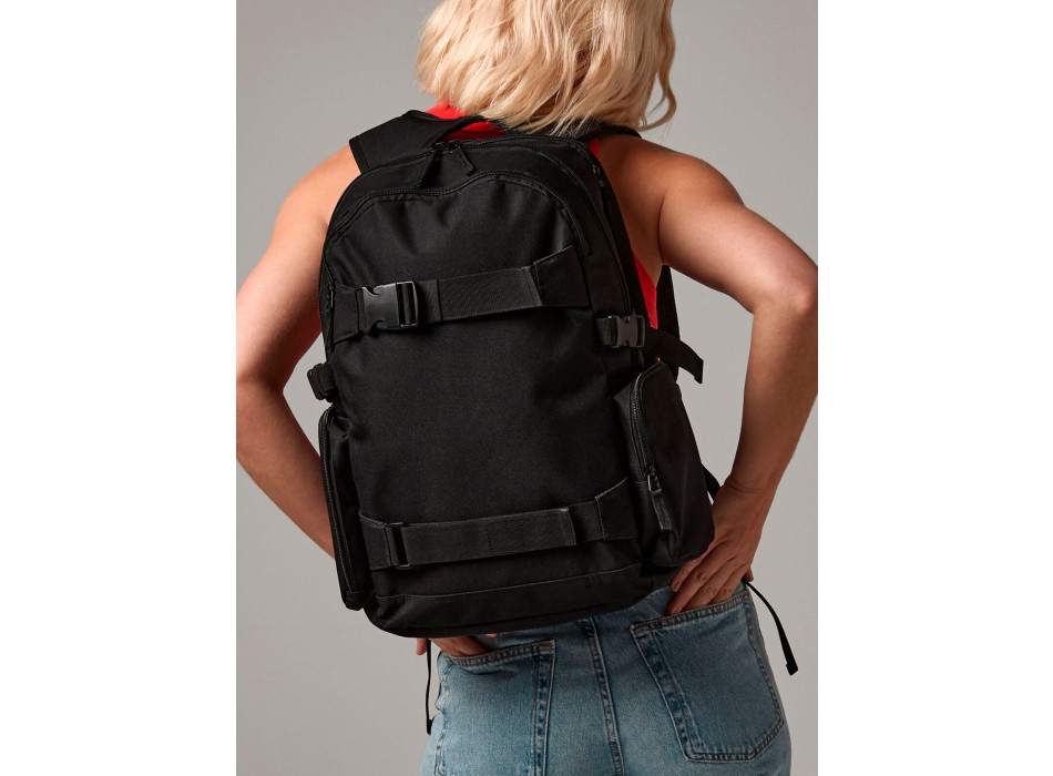 Old School Boardpack FullGadgets.com