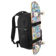 Old School Boardpack FullGadgets.com