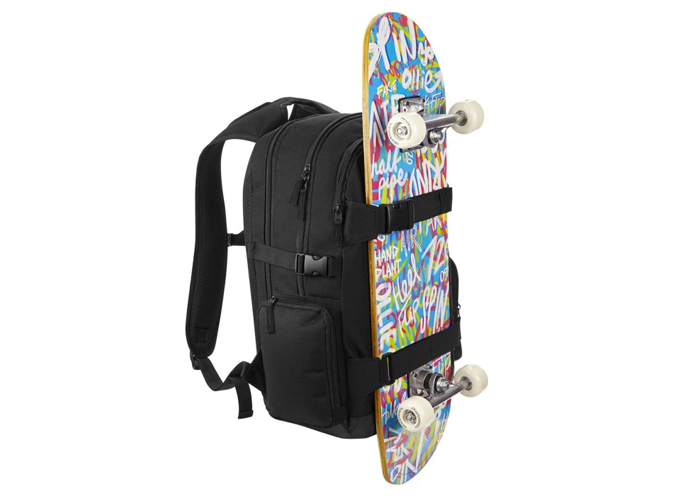 Old School Boardpack FullGadgets.com