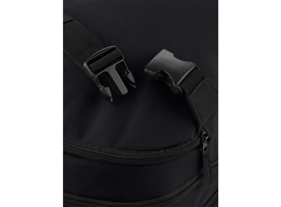 Old School Boardpack FullGadgets.com
