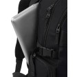 Old School Boardpack FullGadgets.com