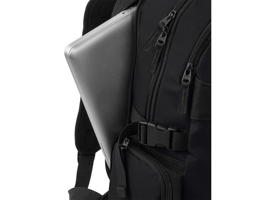 Old School Boardpack FullGadgets.com