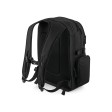 Old School Boardpack FullGadgets.com