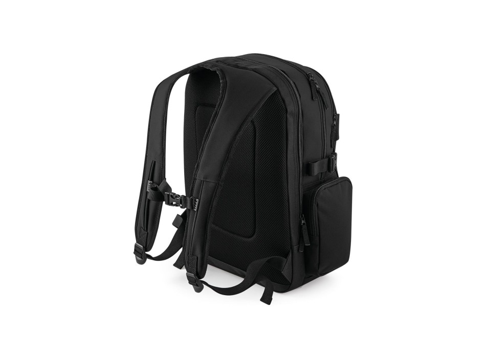 Old School Boardpack FullGadgets.com