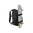 Old School Boardpack FullGadgets.com