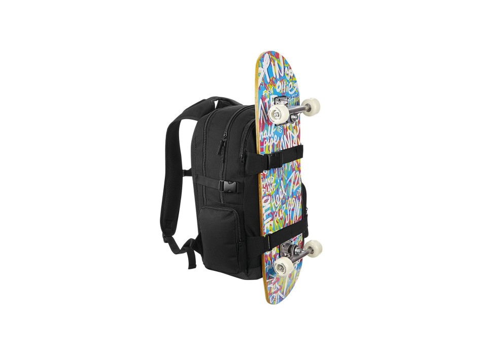 Old School Boardpack FullGadgets.com