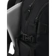 Old School Boardpack FullGadgets.com